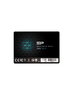 Silicon Power Ace - A55...